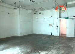 Midview Building (D23), Factory #617114701